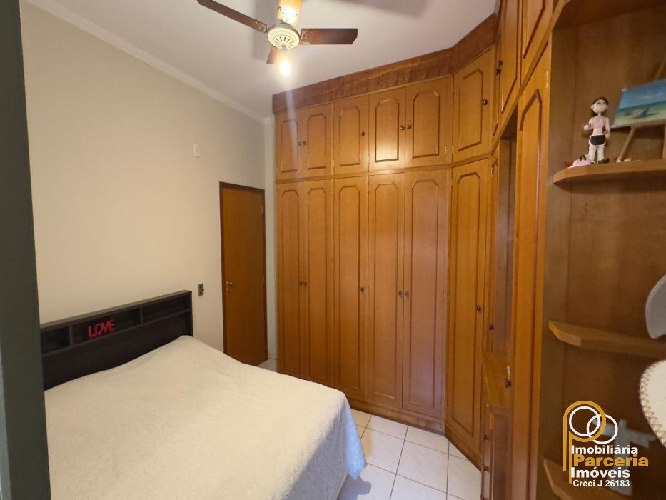 WhatsApp Image 2025-09-08 at 16.40.43 (1).jpeg